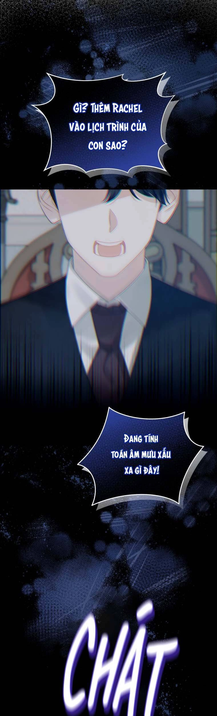 Tôi Trở Thành Em Gái Của Nam Chính Tiểu Thuyết Bl Chapter 10 - 26