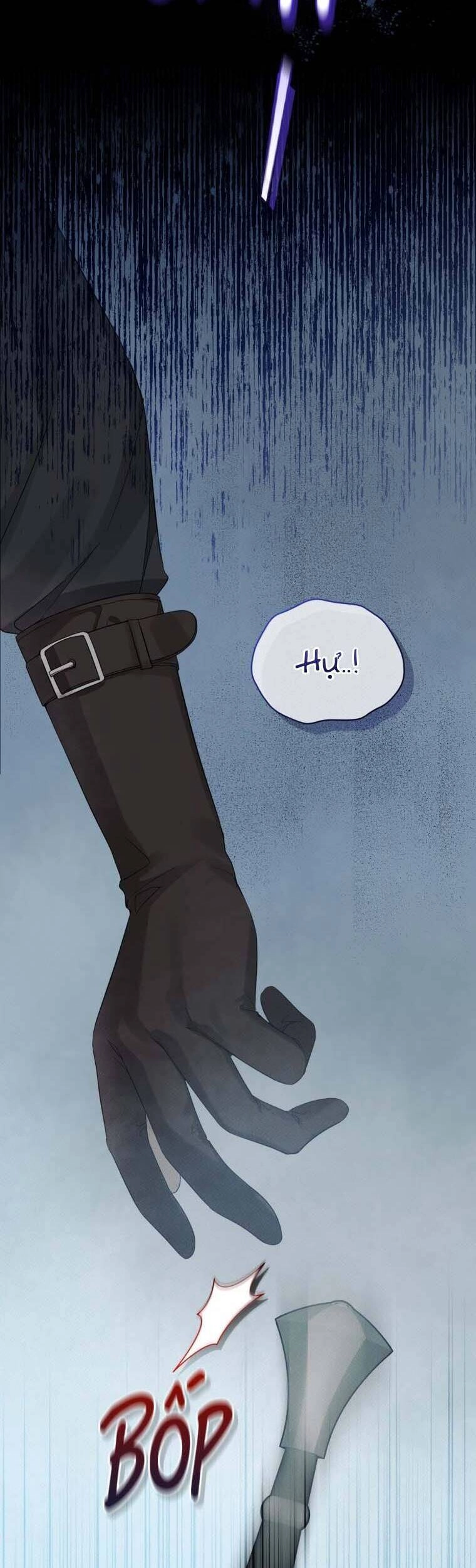 Tôi Trở Thành Em Gái Của Nam Chính Tiểu Thuyết Bl Chapter 10 - 27