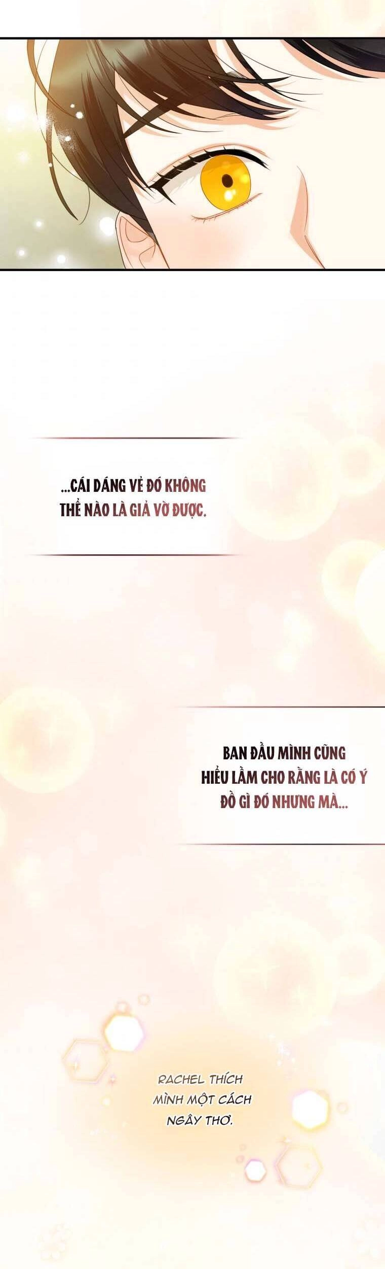 Tôi Trở Thành Em Gái Của Nam Chính Tiểu Thuyết Bl Chapter 10 - 31