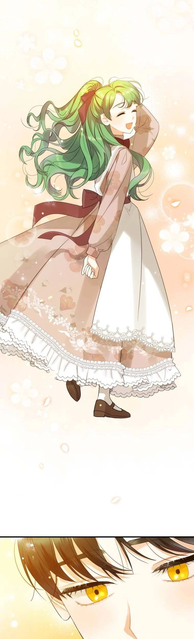 Tôi Trở Thành Em Gái Của Nam Chính Tiểu Thuyết Bl Chapter 10 - 32