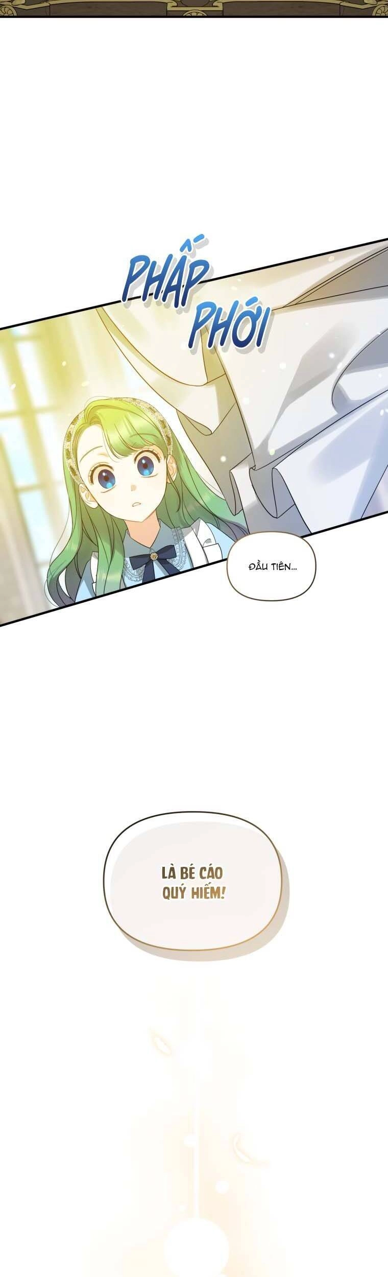 Tôi Trở Thành Em Gái Của Nam Chính Tiểu Thuyết Bl Chapter 10 - 45