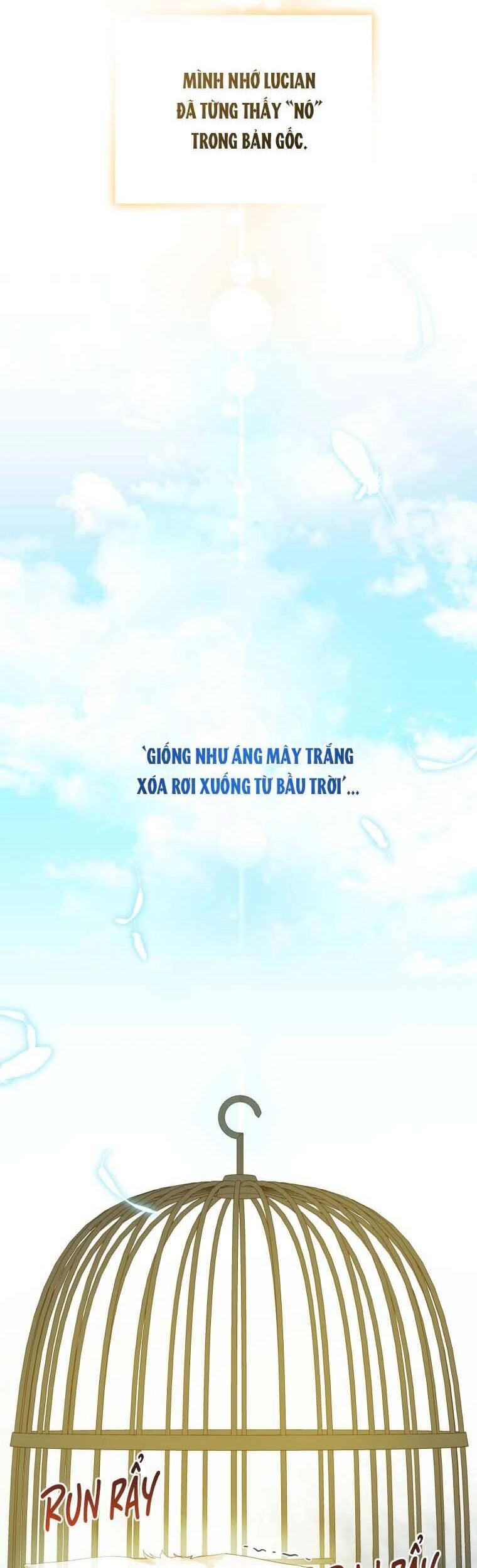 Tôi Trở Thành Em Gái Của Nam Chính Tiểu Thuyết Bl Chapter 10 - 46