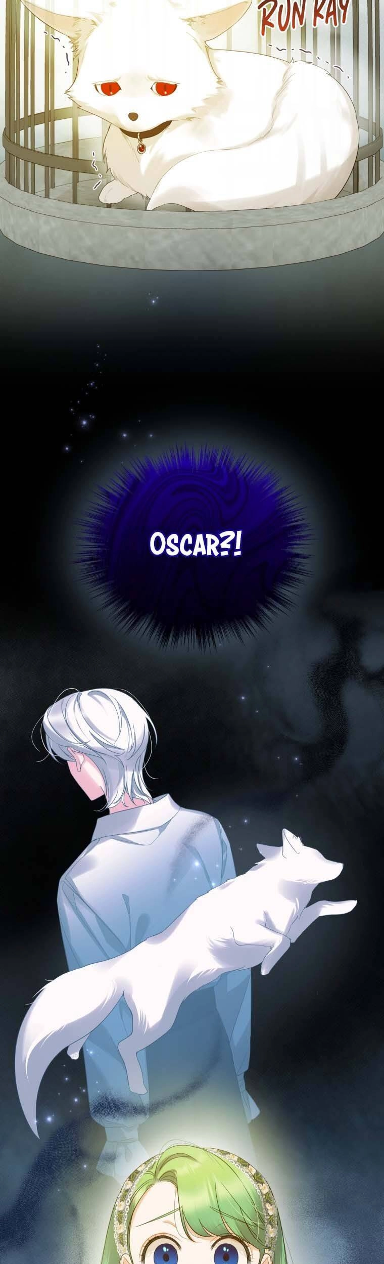 Tôi Trở Thành Em Gái Của Nam Chính Tiểu Thuyết Bl Chapter 10 - 47