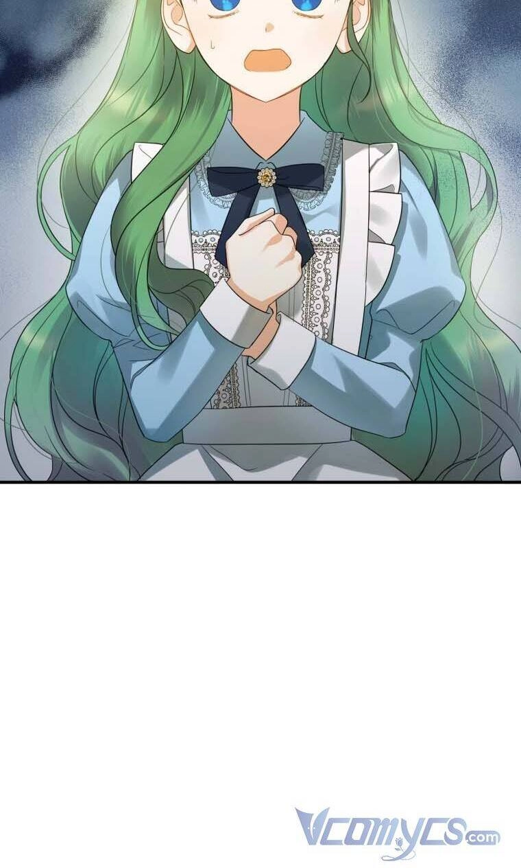 Tôi Trở Thành Em Gái Của Nam Chính Tiểu Thuyết Bl Chapter 10 - 48