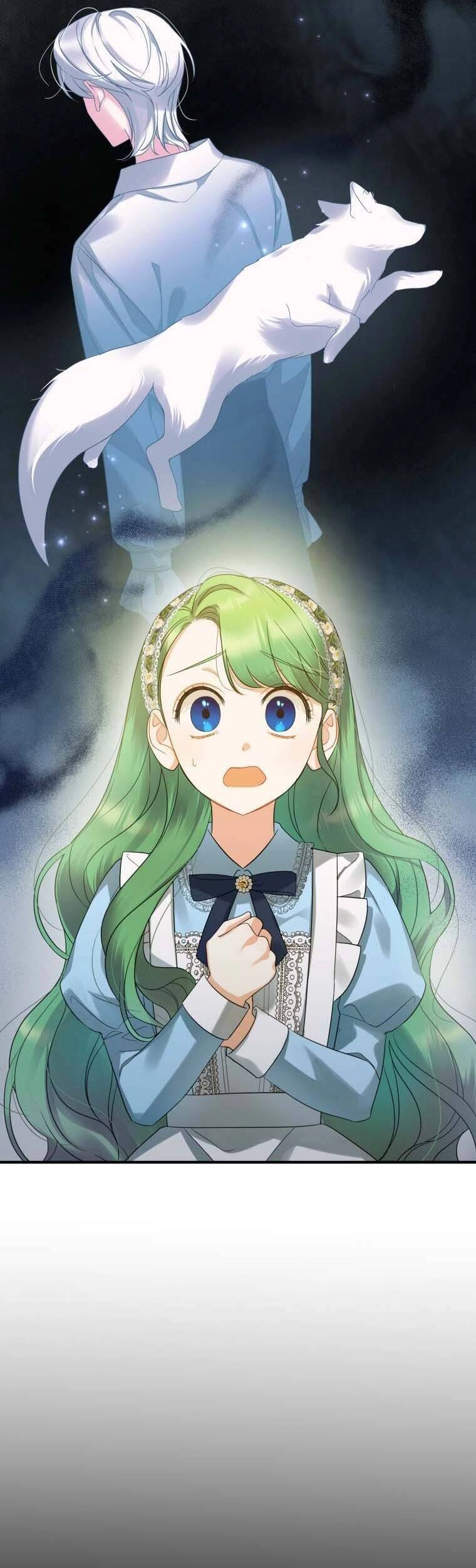 Tôi Trở Thành Em Gái Của Nam Chính Tiểu Thuyết Bl Chapter 11 - 2