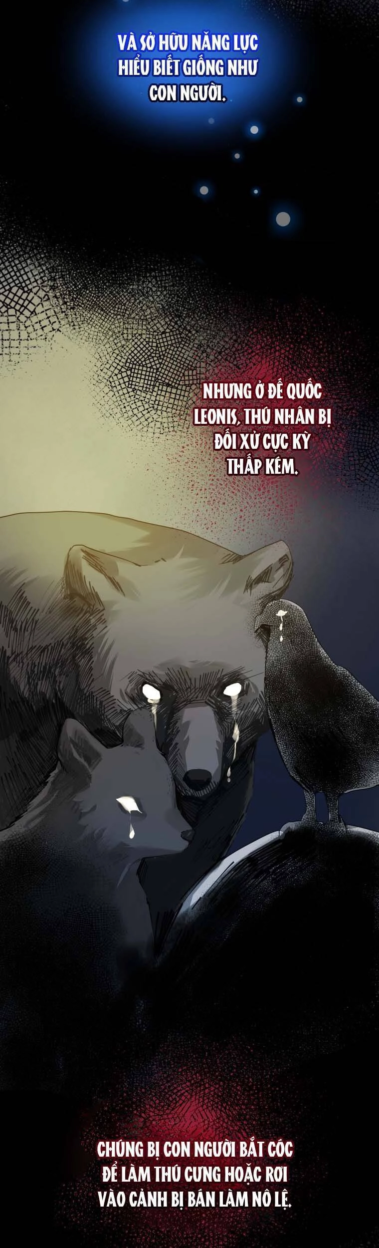 Tôi Trở Thành Em Gái Của Nam Chính Tiểu Thuyết Bl Chapter 11 - 5