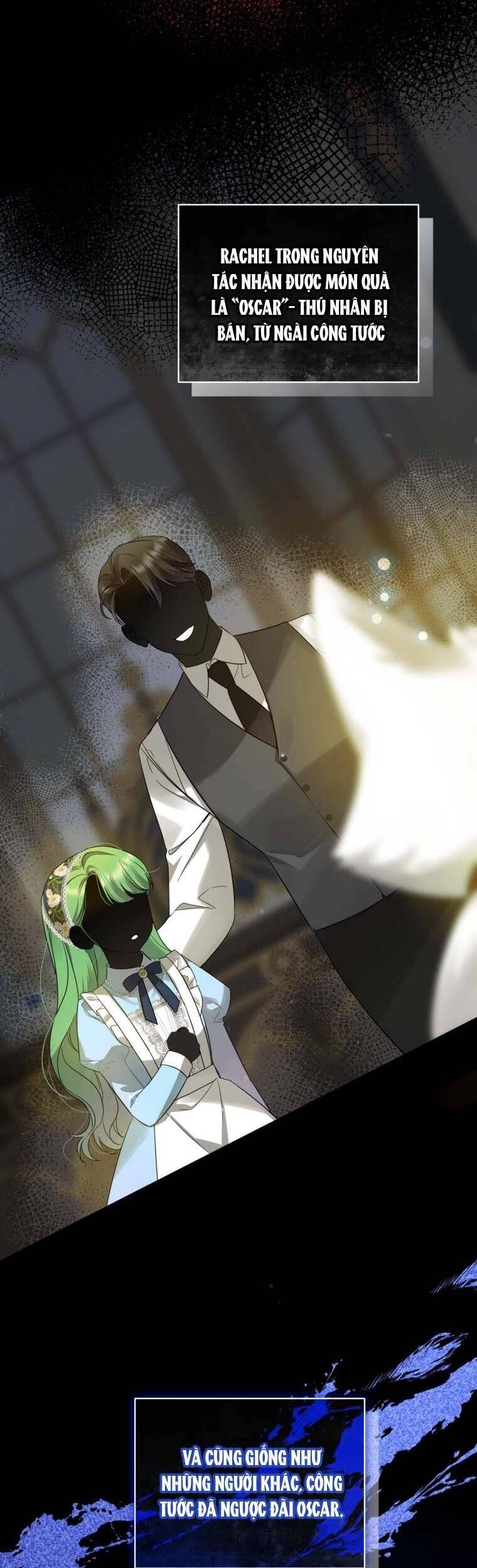 Tôi Trở Thành Em Gái Của Nam Chính Tiểu Thuyết Bl Chapter 11 - 6