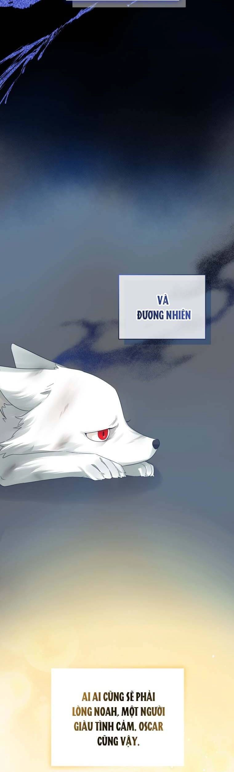 Tôi Trở Thành Em Gái Của Nam Chính Tiểu Thuyết Bl Chapter 11 - 7