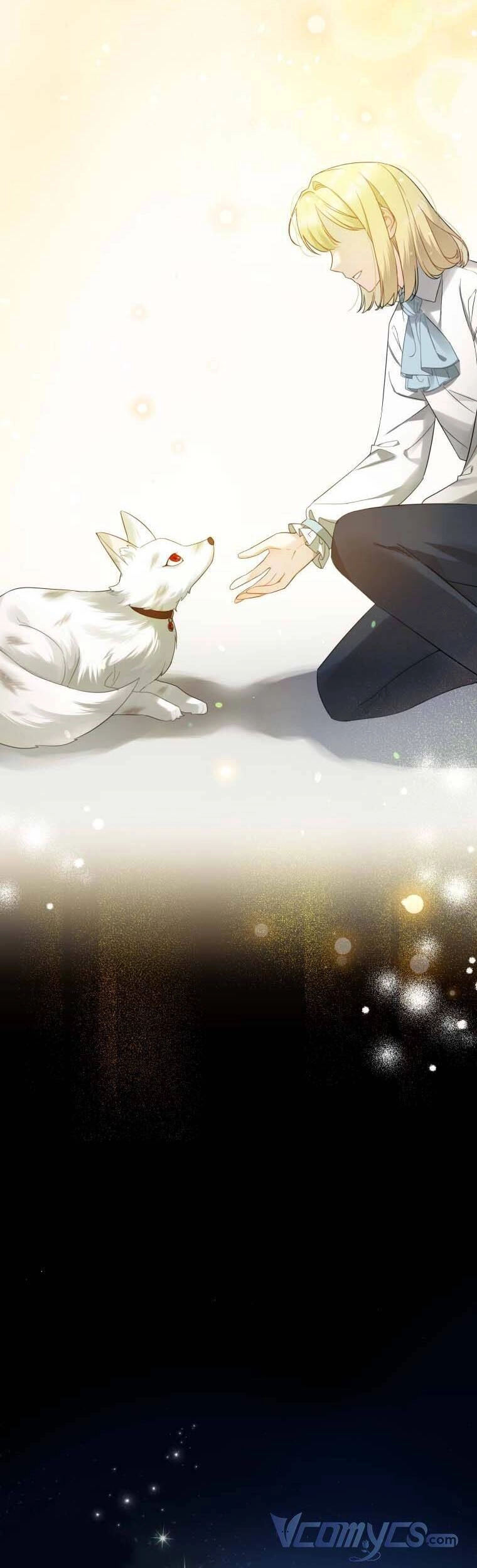 Tôi Trở Thành Em Gái Của Nam Chính Tiểu Thuyết Bl Chapter 11 - 8