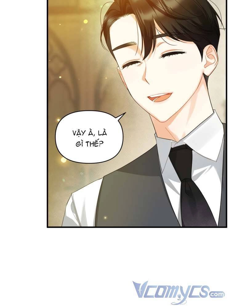 Tôi Trở Thành Em Gái Của Nam Chính Tiểu Thuyết Bl Chapter 11 - 17