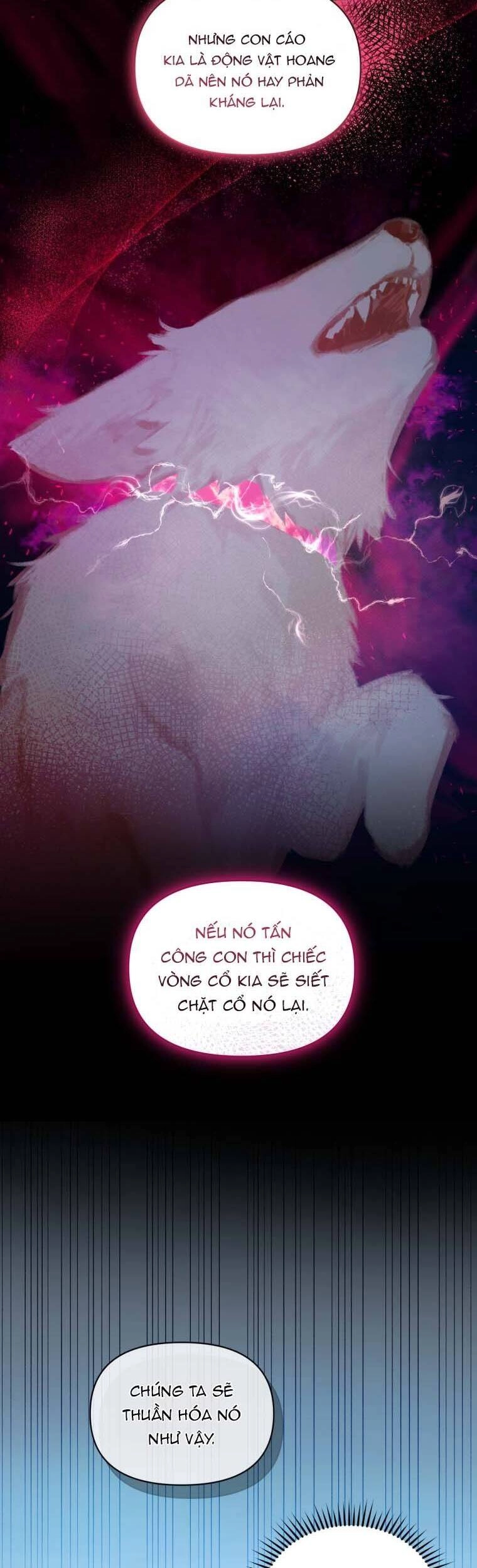 Tôi Trở Thành Em Gái Của Nam Chính Tiểu Thuyết Bl Chapter 11 - 27