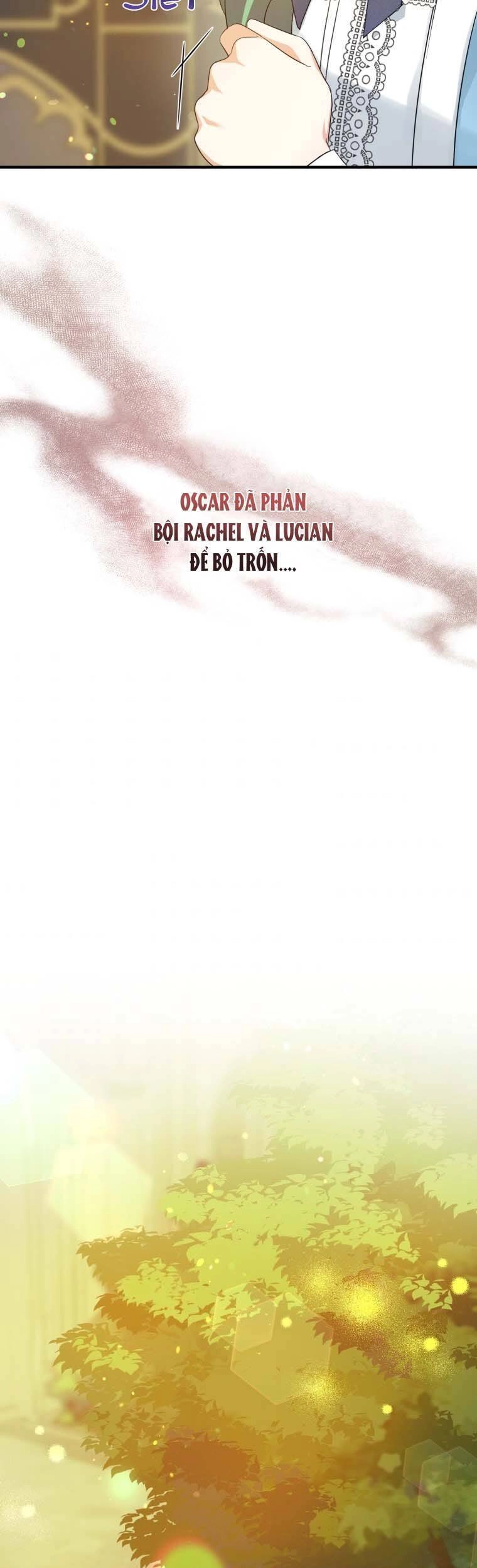 Tôi Trở Thành Em Gái Của Nam Chính Tiểu Thuyết Bl Chapter 11 - 30