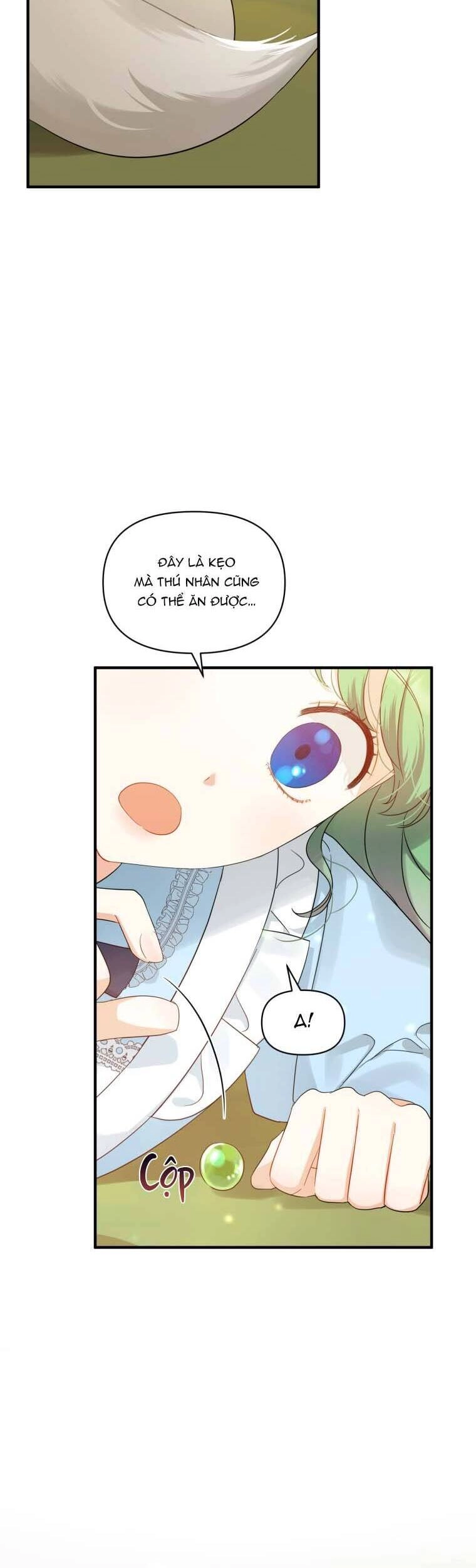 Tôi Trở Thành Em Gái Của Nam Chính Tiểu Thuyết Bl Chapter 11 - 37