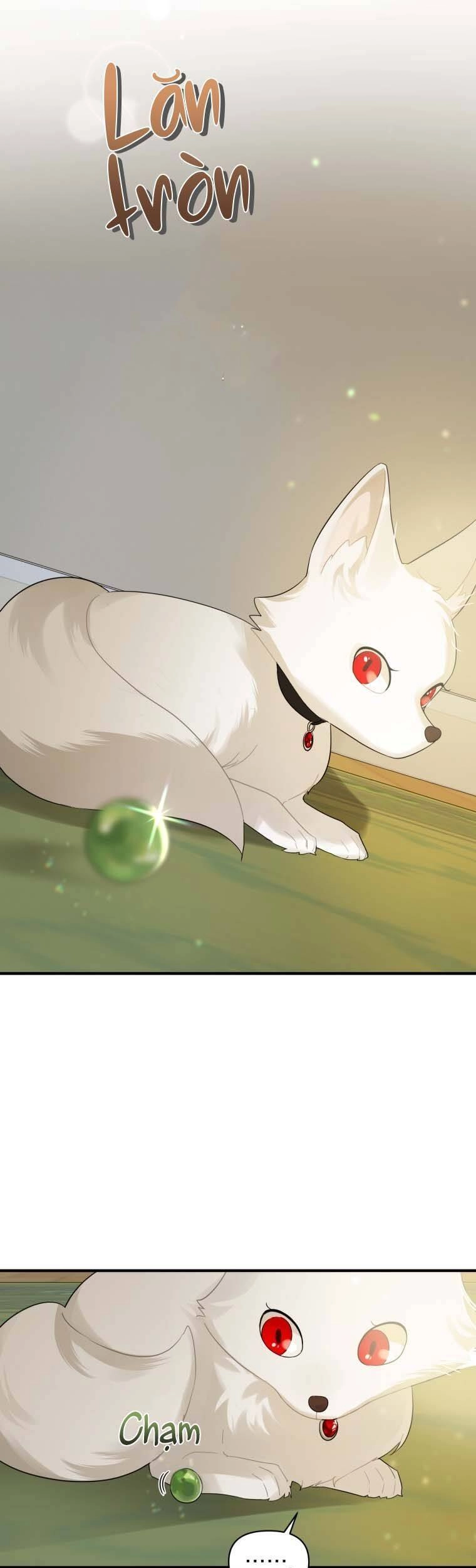 Tôi Trở Thành Em Gái Của Nam Chính Tiểu Thuyết Bl Chapter 11 - 38