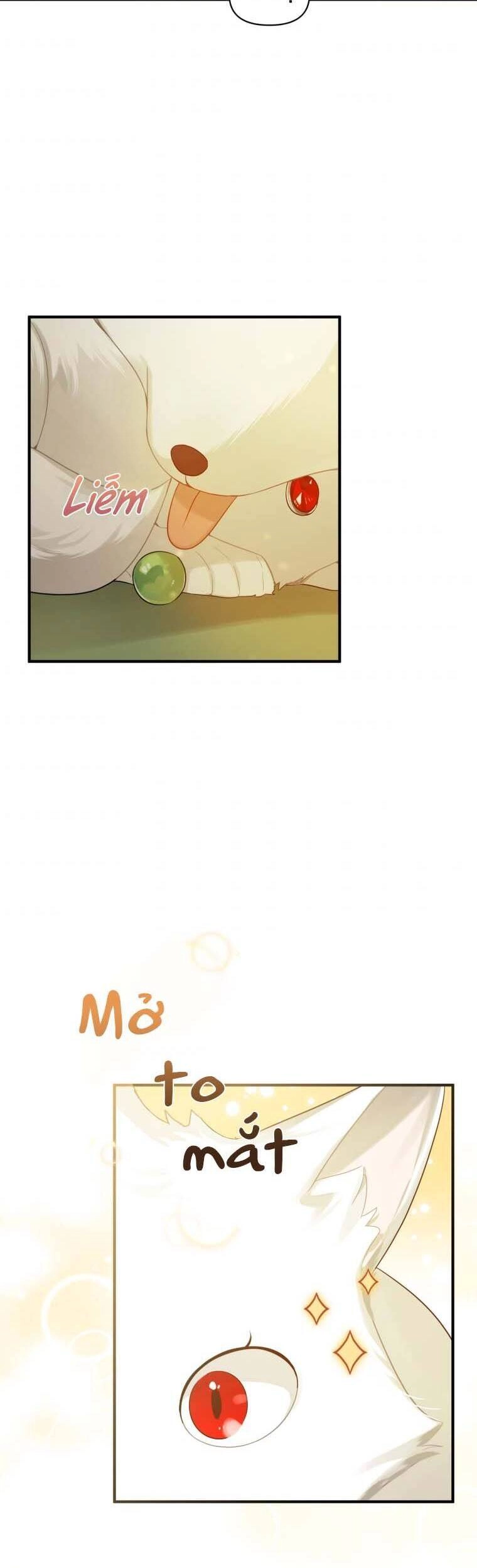 Tôi Trở Thành Em Gái Của Nam Chính Tiểu Thuyết Bl Chapter 11 - 39