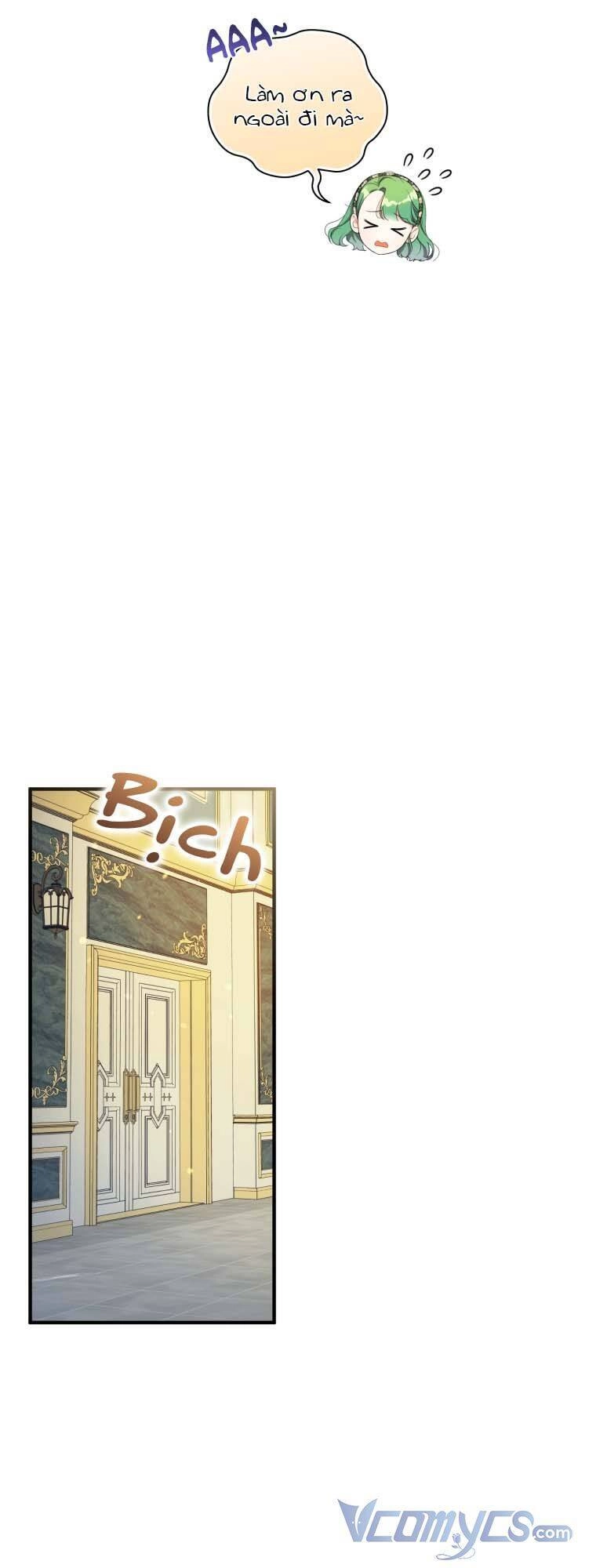 Tôi Trở Thành Em Gái Của Nam Chính Tiểu Thuyết Bl Chapter 11 - 42