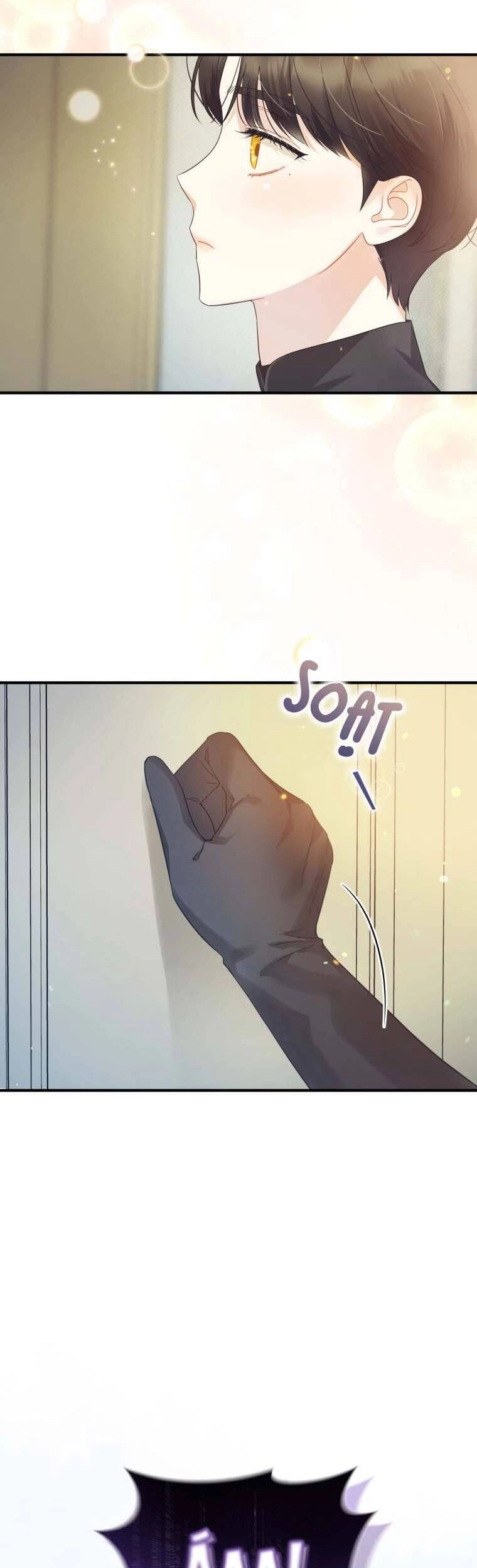 Tôi Trở Thành Em Gái Của Nam Chính Tiểu Thuyết Bl Chapter 11 - 44