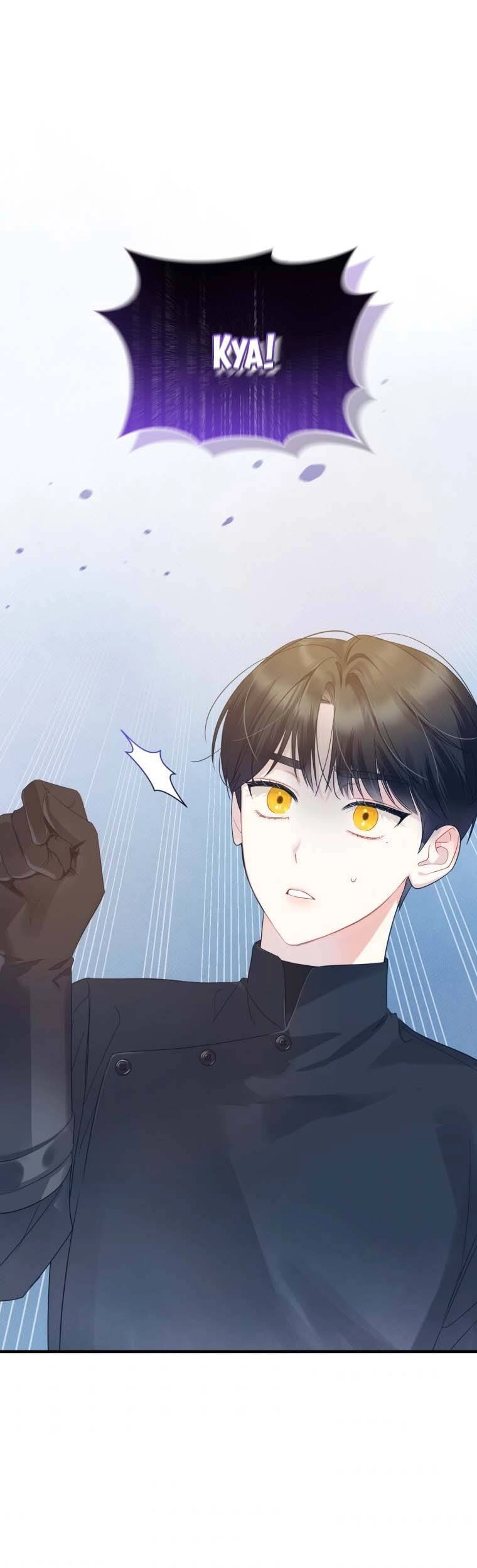 Tôi Trở Thành Em Gái Của Nam Chính Tiểu Thuyết Bl Chapter 12 - 1