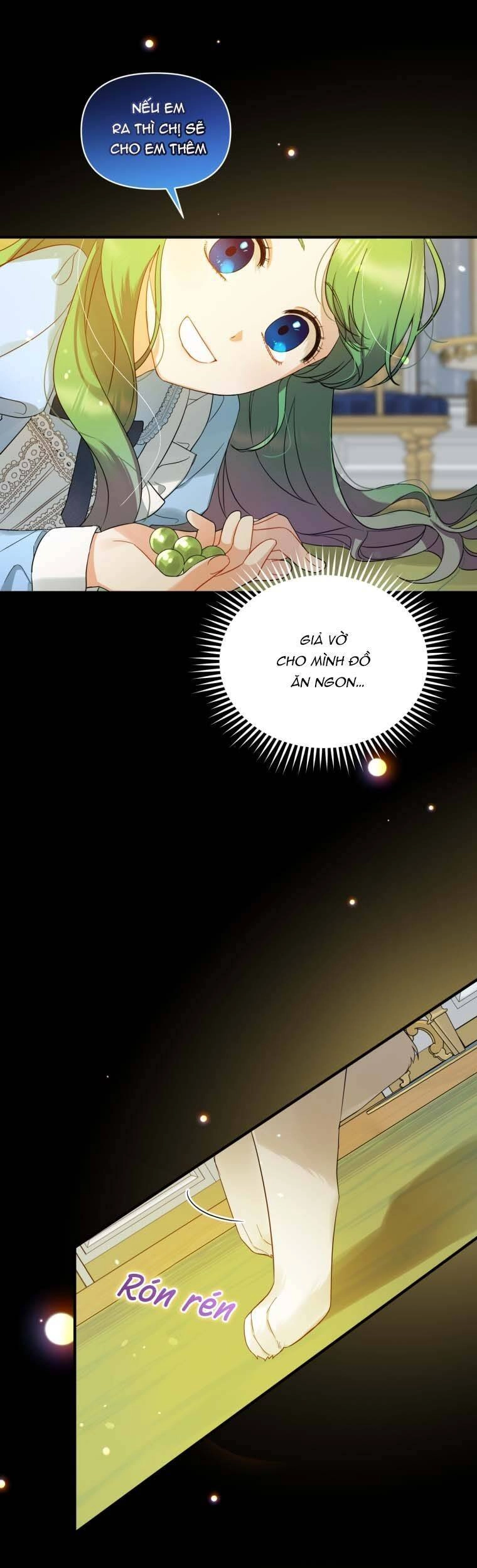 Tôi Trở Thành Em Gái Của Nam Chính Tiểu Thuyết Bl Chapter 12 - 9
