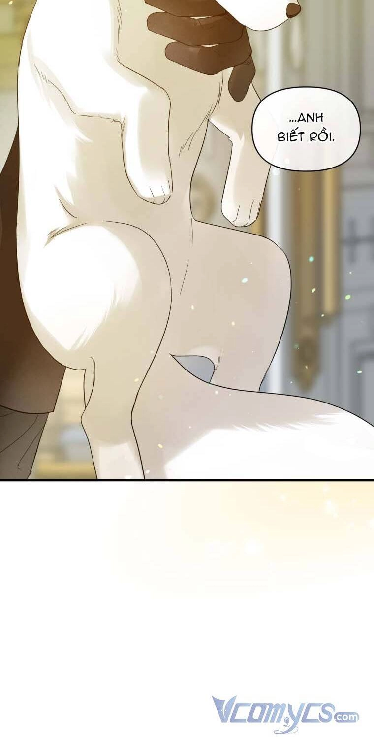 Tôi Trở Thành Em Gái Của Nam Chính Tiểu Thuyết Bl Chapter 12 - 16