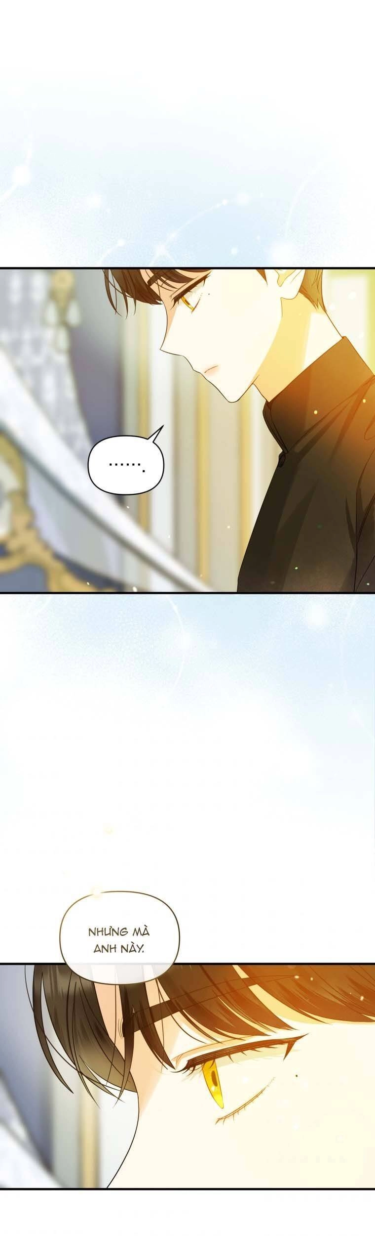 Tôi Trở Thành Em Gái Của Nam Chính Tiểu Thuyết Bl Chapter 12 - 26