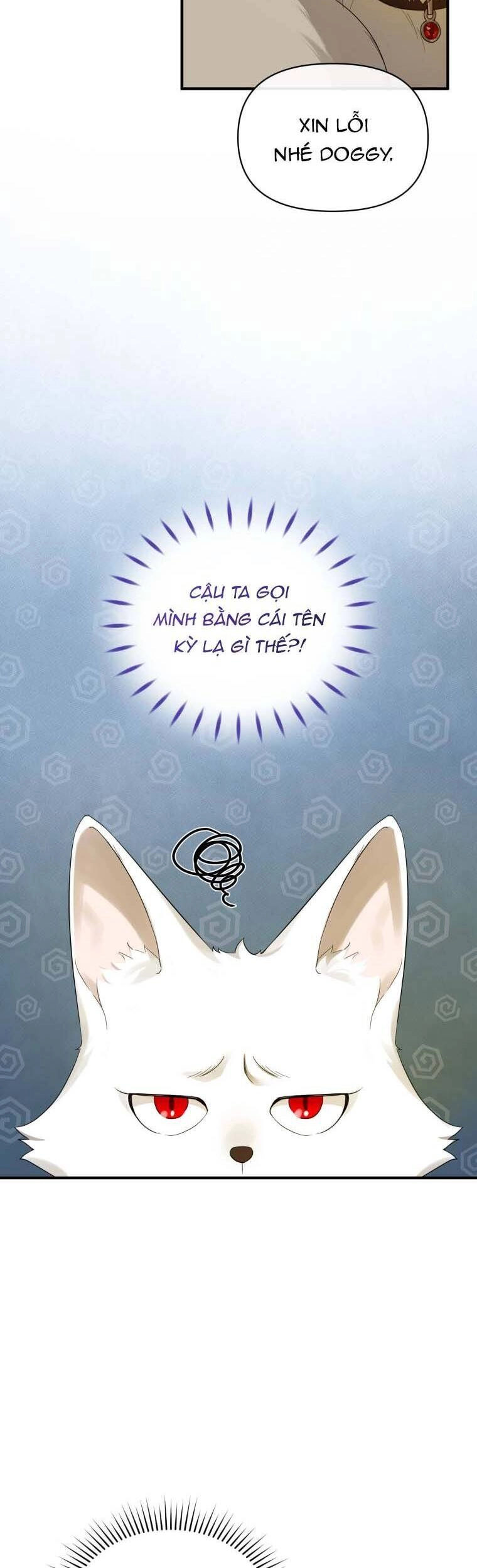 Tôi Trở Thành Em Gái Của Nam Chính Tiểu Thuyết Bl Chapter 12 - 33