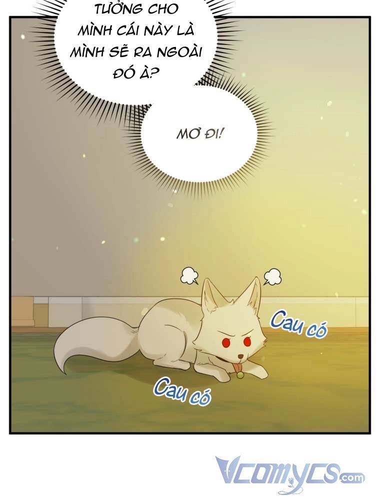 Tôi Trở Thành Em Gái Của Nam Chính Tiểu Thuyết Bl Chapter 12 - 34