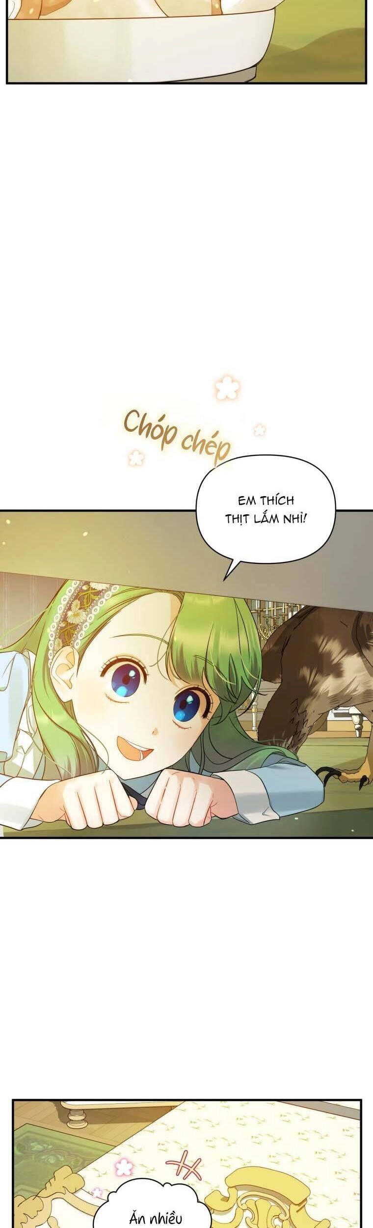 Tôi Trở Thành Em Gái Của Nam Chính Tiểu Thuyết Bl Chapter 12 - 40