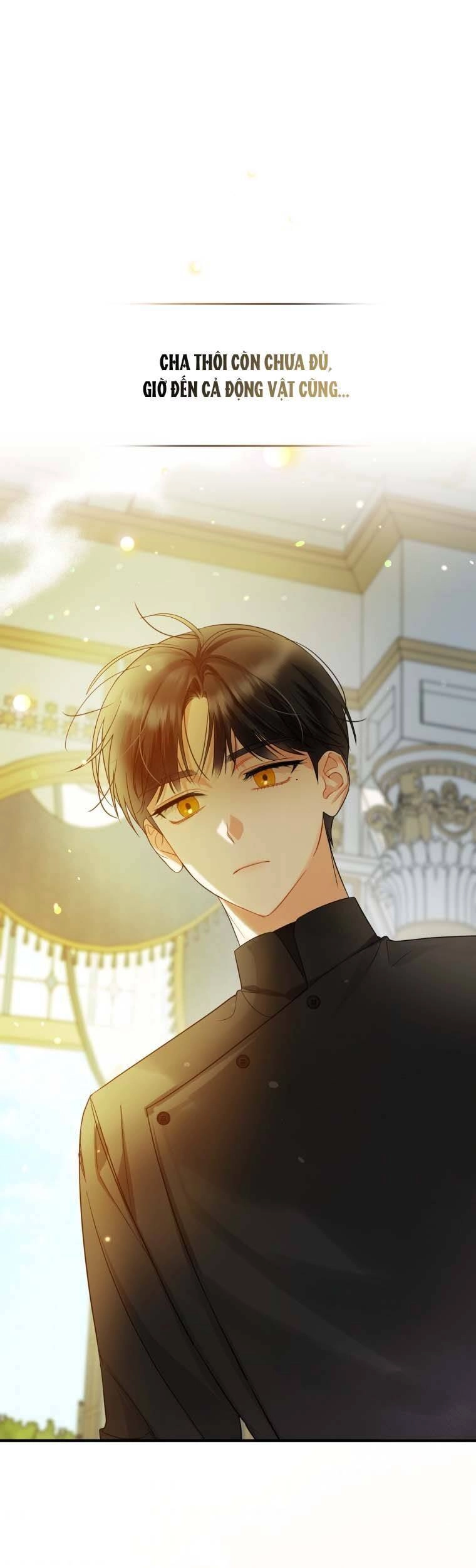 Tôi Trở Thành Em Gái Của Nam Chính Tiểu Thuyết Bl Chapter 13 - 1