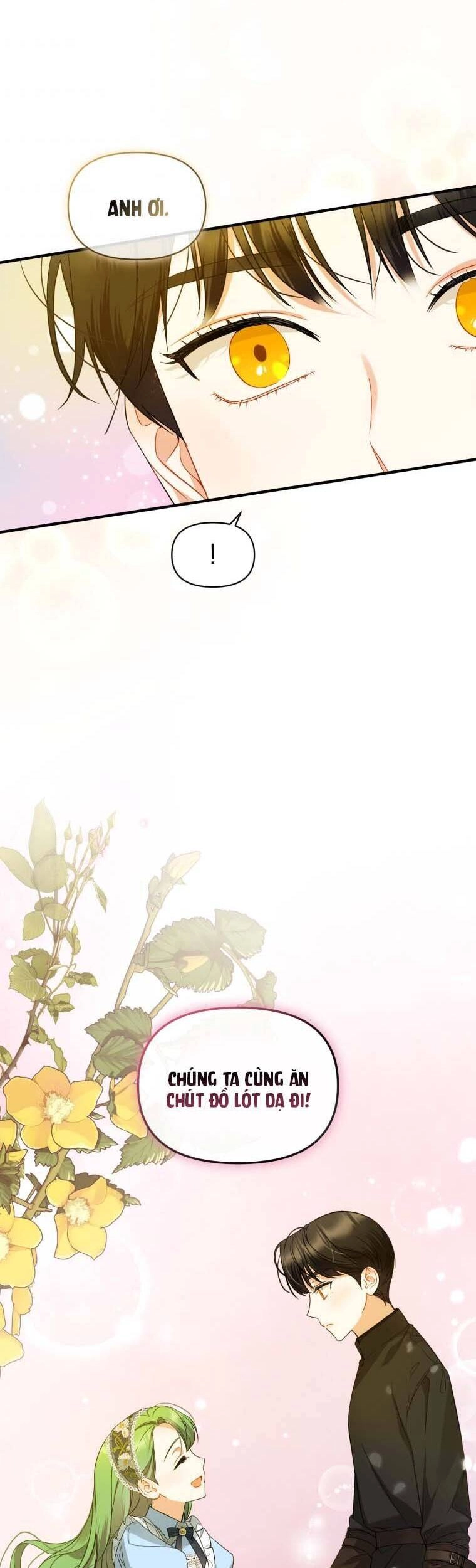 Tôi Trở Thành Em Gái Của Nam Chính Tiểu Thuyết Bl Chapter 13 - 2