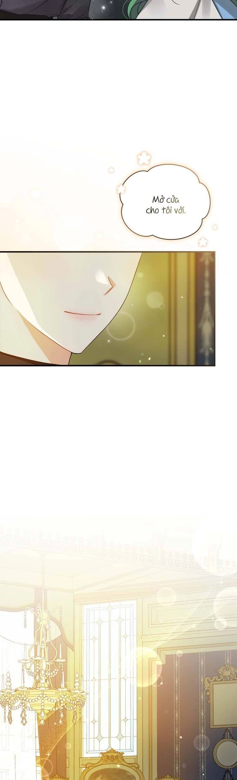 Tôi Trở Thành Em Gái Của Nam Chính Tiểu Thuyết Bl Chapter 13 - 7