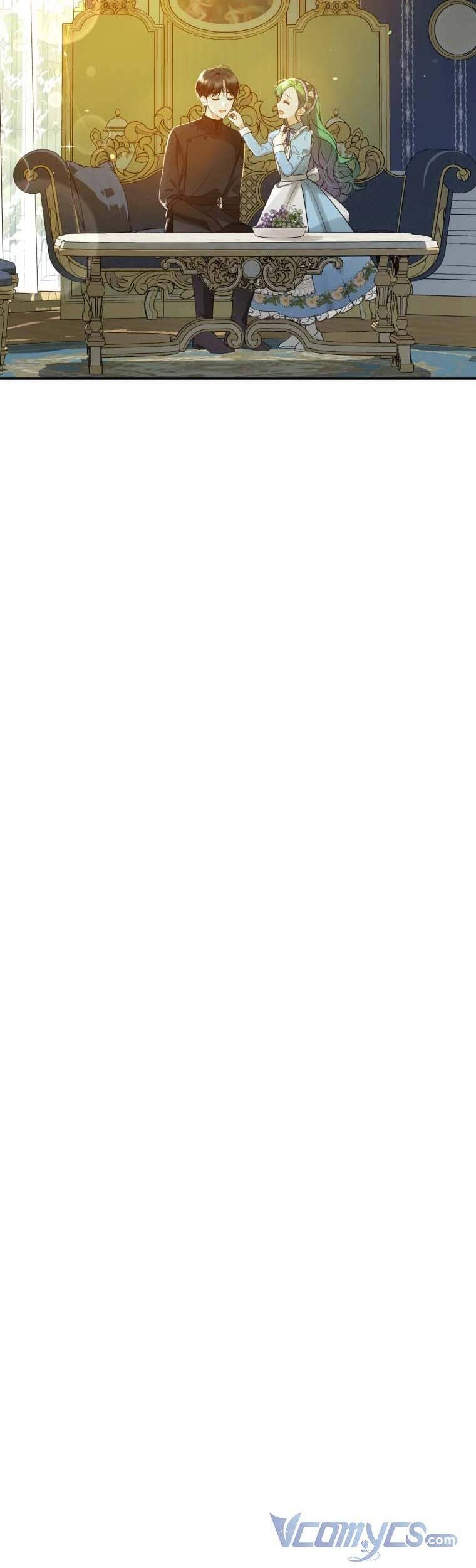 Tôi Trở Thành Em Gái Của Nam Chính Tiểu Thuyết Bl Chapter 13 - 8