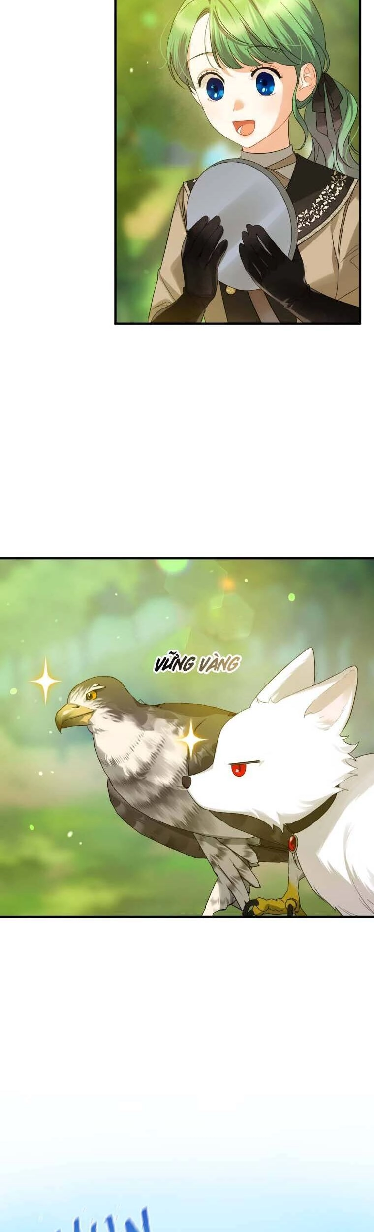 Tôi Trở Thành Em Gái Của Nam Chính Tiểu Thuyết Bl Chapter 13 - 10