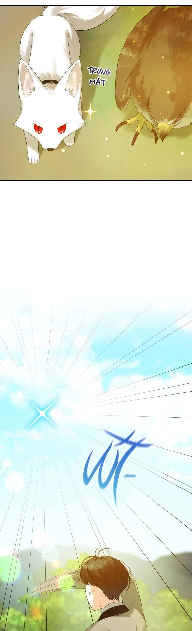 Tôi Trở Thành Em Gái Của Nam Chính Tiểu Thuyết Bl Chapter 13 - 20