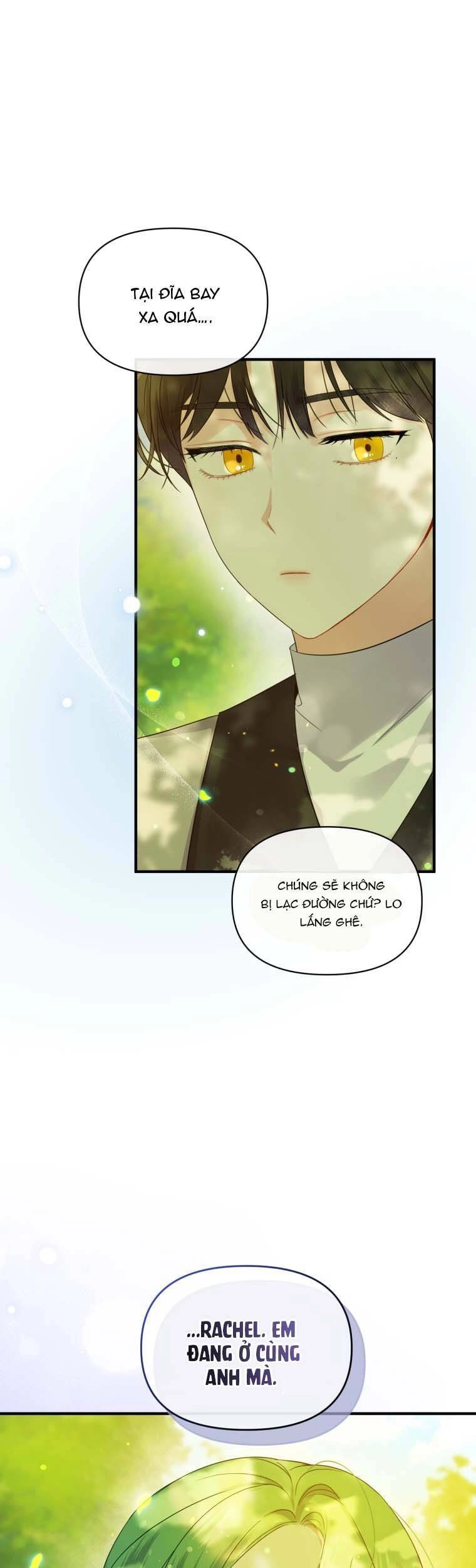 Tôi Trở Thành Em Gái Của Nam Chính Tiểu Thuyết Bl Chapter 13 - 28