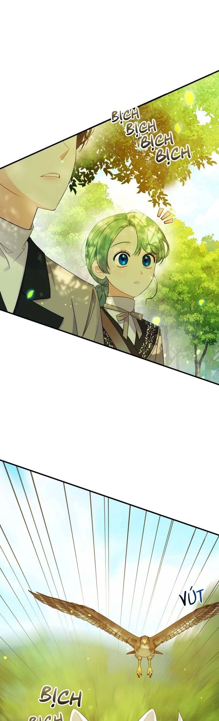 Tôi Trở Thành Em Gái Của Nam Chính Tiểu Thuyết Bl Chapter 13 - 30