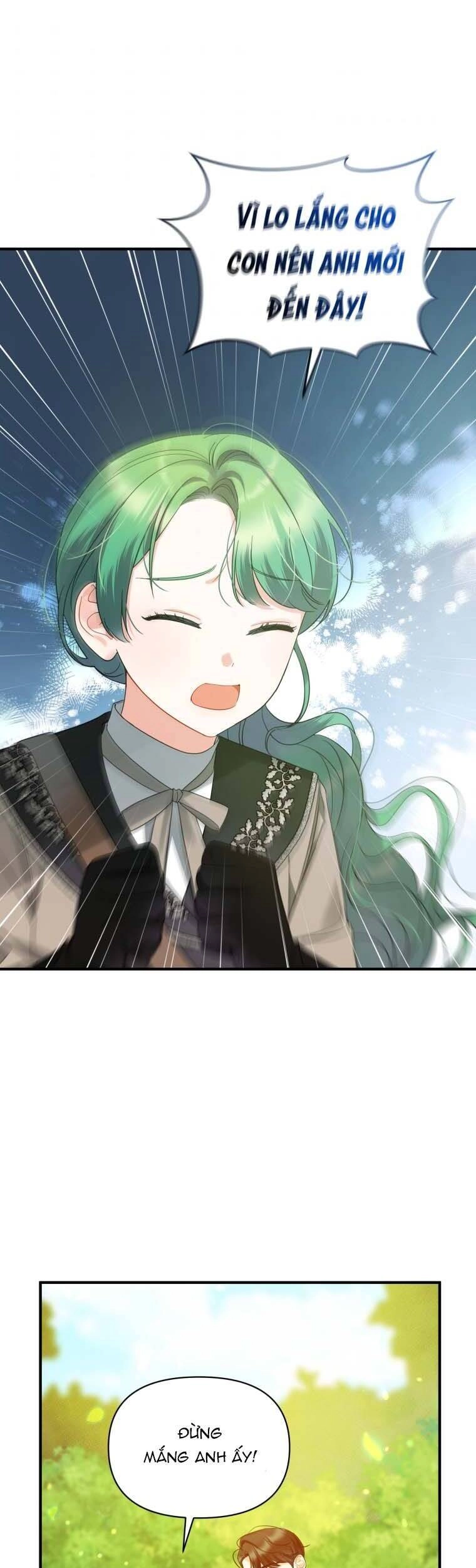 Tôi Trở Thành Em Gái Của Nam Chính Tiểu Thuyết Bl Chapter 13 - 38