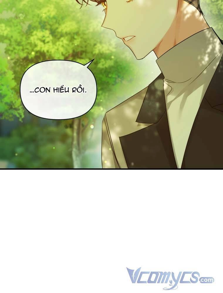 Tôi Trở Thành Em Gái Của Nam Chính Tiểu Thuyết Bl Chapter 13 - 40