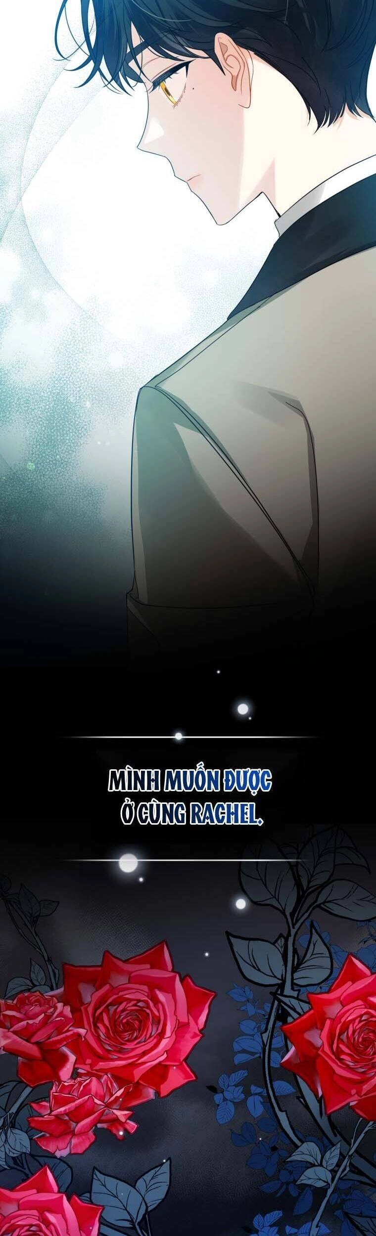 Tôi Trở Thành Em Gái Của Nam Chính Tiểu Thuyết Bl Chapter 13 - 44