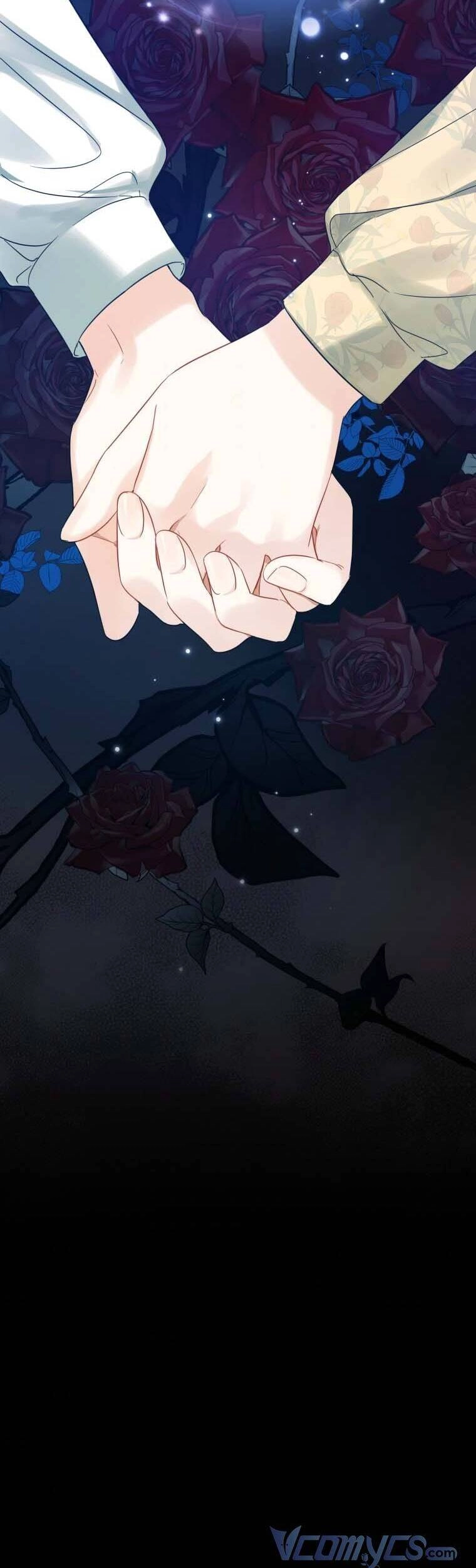 Tôi Trở Thành Em Gái Của Nam Chính Tiểu Thuyết Bl Chapter 13 - 46