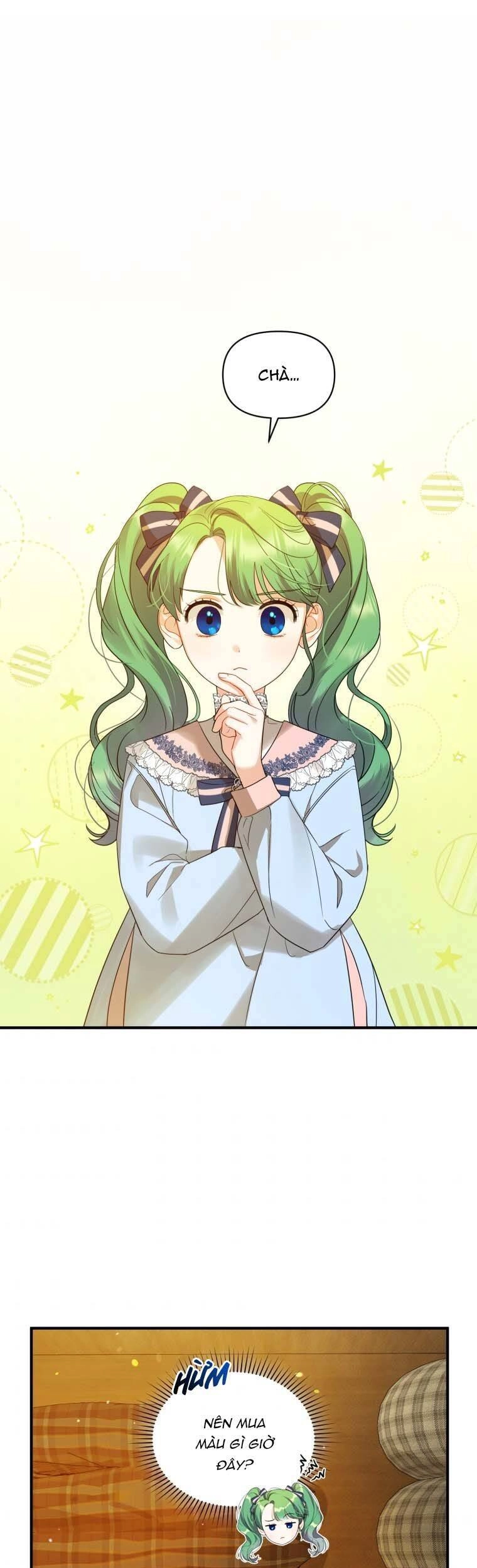 Tôi Trở Thành Em Gái Của Nam Chính Tiểu Thuyết Bl Chapter 14 - 1