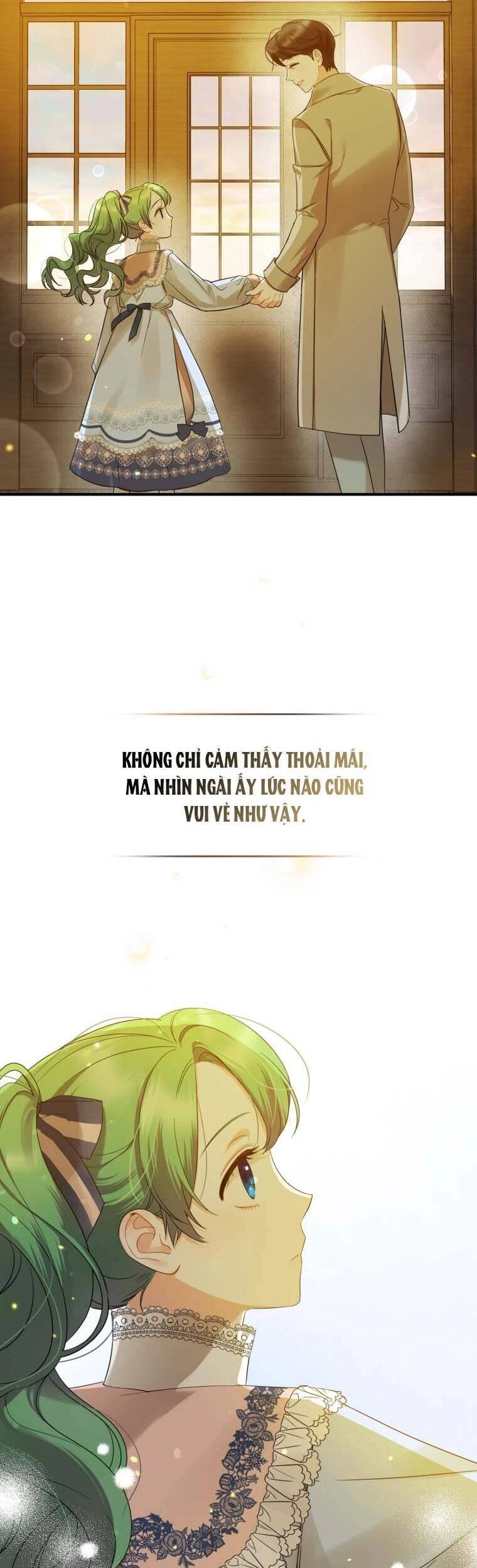 Tôi Trở Thành Em Gái Của Nam Chính Tiểu Thuyết Bl Chapter 14 - 6