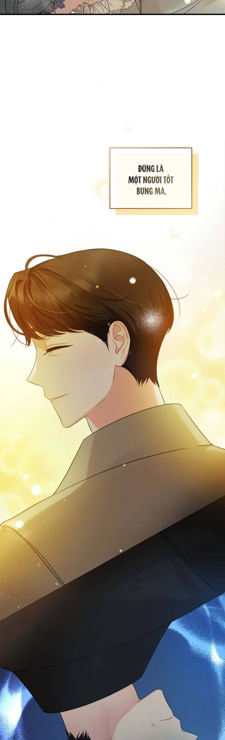 Tôi Trở Thành Em Gái Của Nam Chính Tiểu Thuyết Bl Chapter 14 - 7