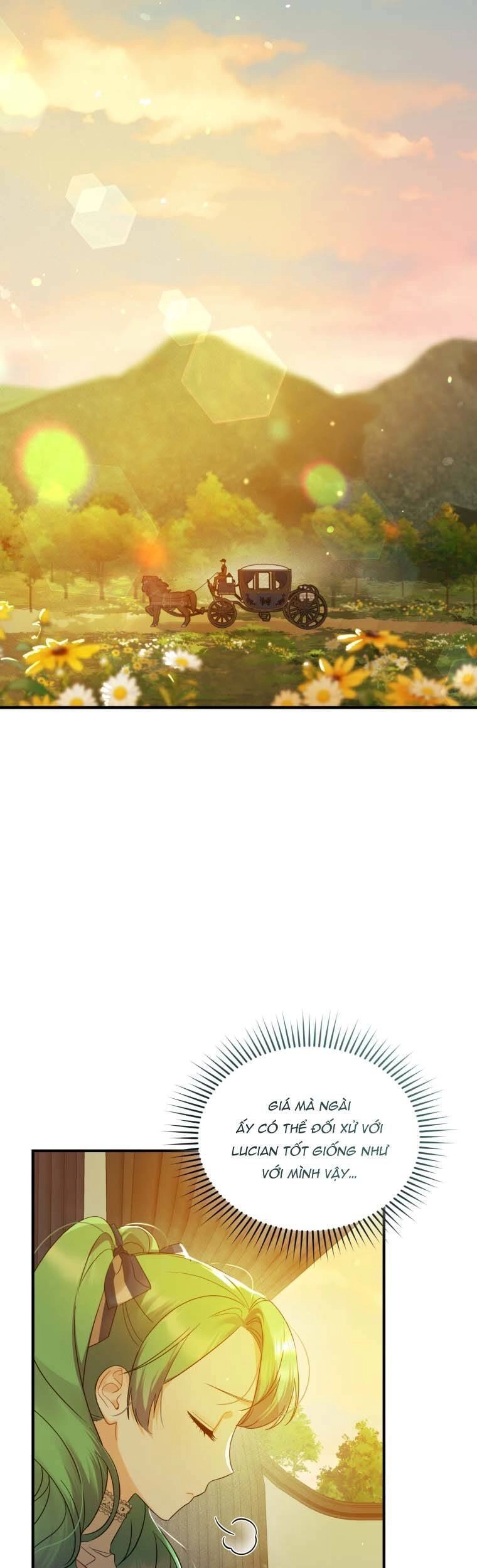 Tôi Trở Thành Em Gái Của Nam Chính Tiểu Thuyết Bl Chapter 14 - 9