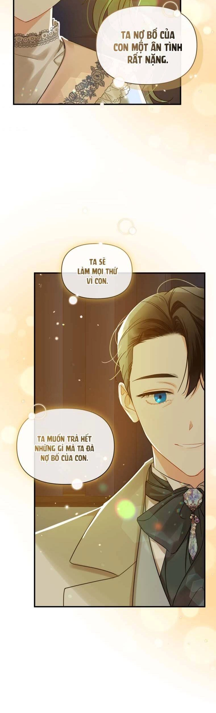 Tôi Trở Thành Em Gái Của Nam Chính Tiểu Thuyết Bl Chapter 14 - 14