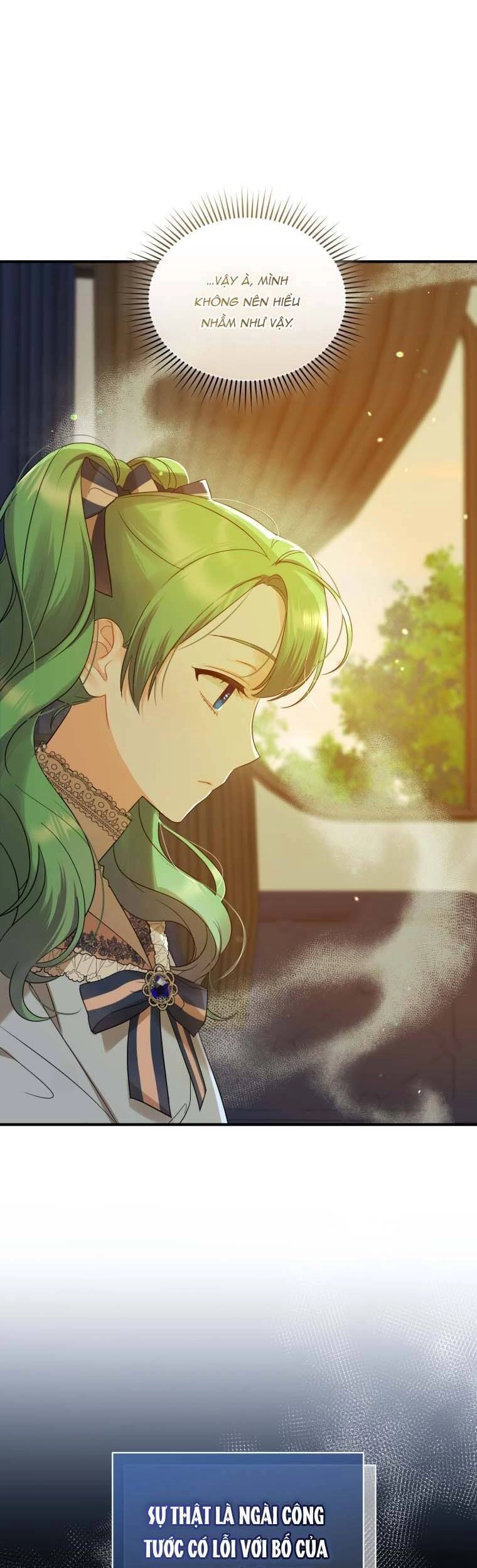 Tôi Trở Thành Em Gái Của Nam Chính Tiểu Thuyết Bl Chapter 14 - 15