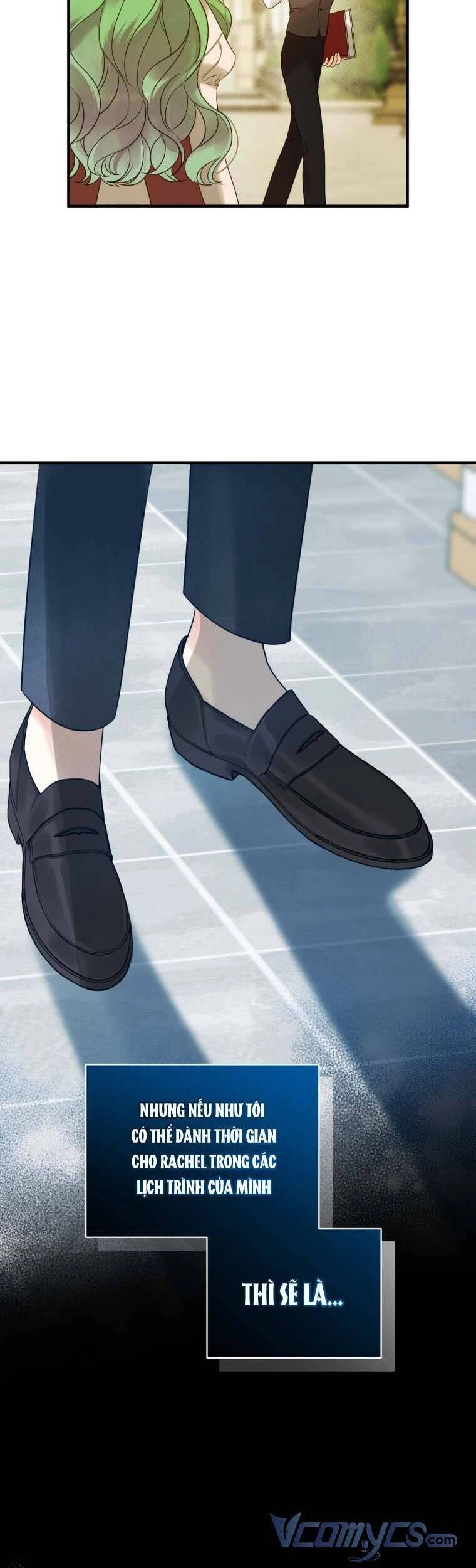 Tôi Trở Thành Em Gái Của Nam Chính Tiểu Thuyết Bl Chapter 14 - 24