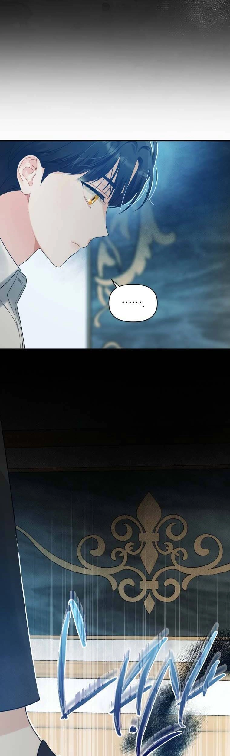 Tôi Trở Thành Em Gái Của Nam Chính Tiểu Thuyết Bl Chapter 14 - 27