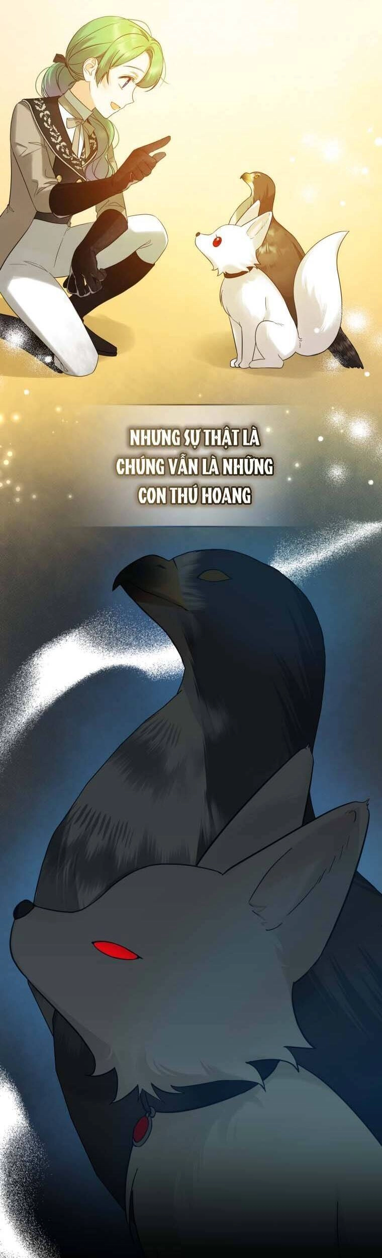 Tôi Trở Thành Em Gái Của Nam Chính Tiểu Thuyết Bl Chapter 14 - 30