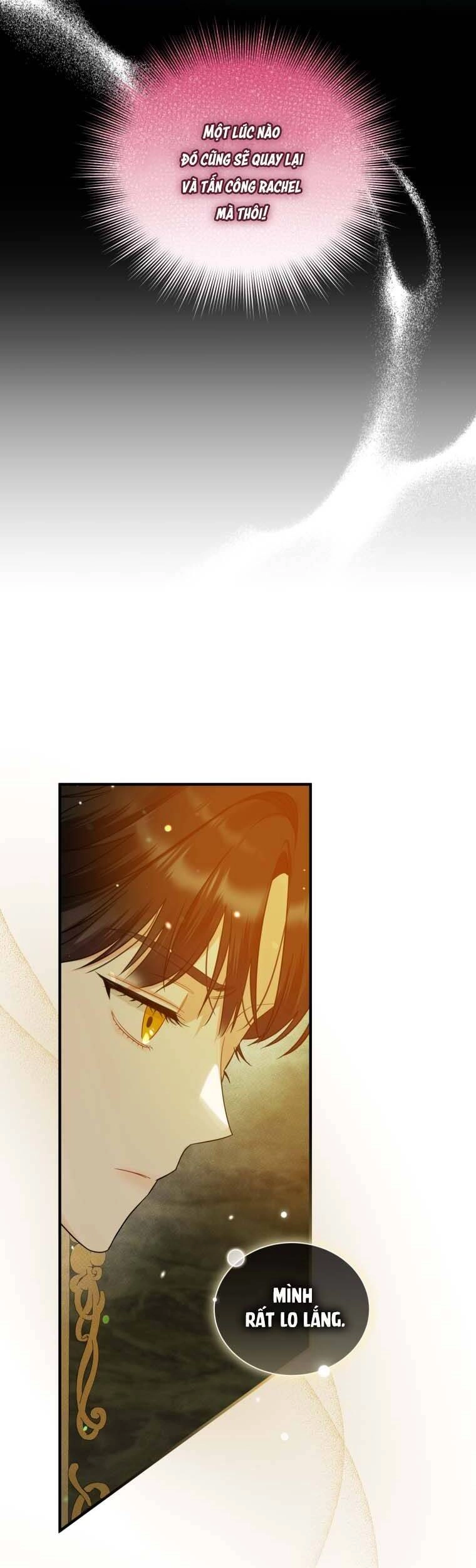 Tôi Trở Thành Em Gái Của Nam Chính Tiểu Thuyết Bl Chapter 14 - 31